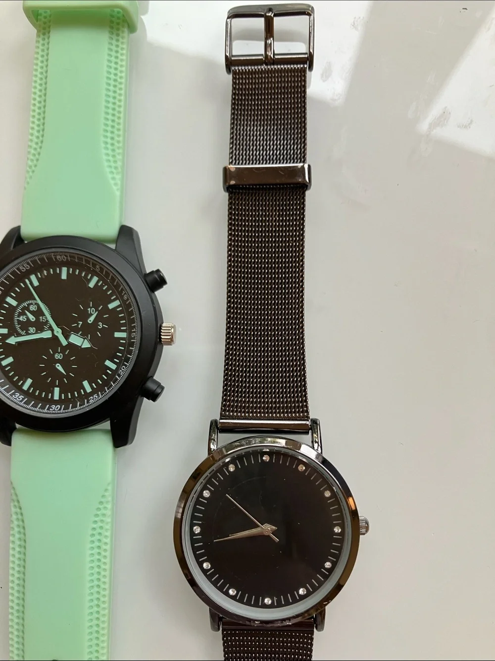 Assortment of Fun Women’s Watches - 4